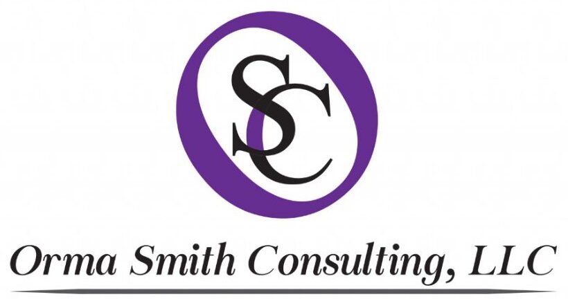 Orma Smith Consulting